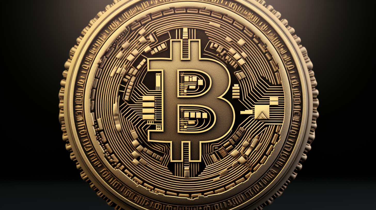 Crypto Legality 2023 Your Guide to Where Cryptocurrency Stands