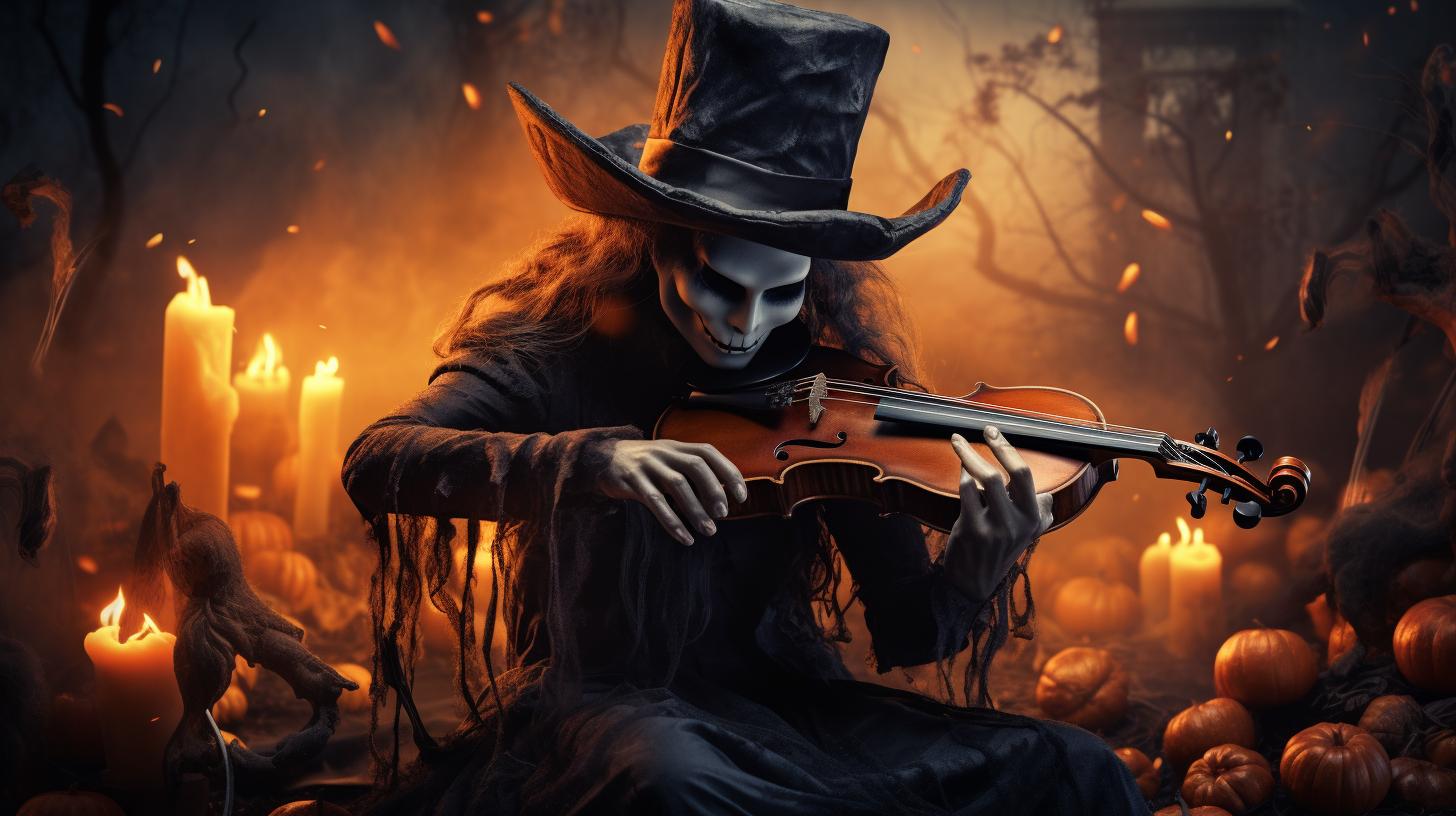 Watertown'S Spooktacular Guide: Your Ultimate Guide To Spirit Halloween 2024 - 0wwjtaw