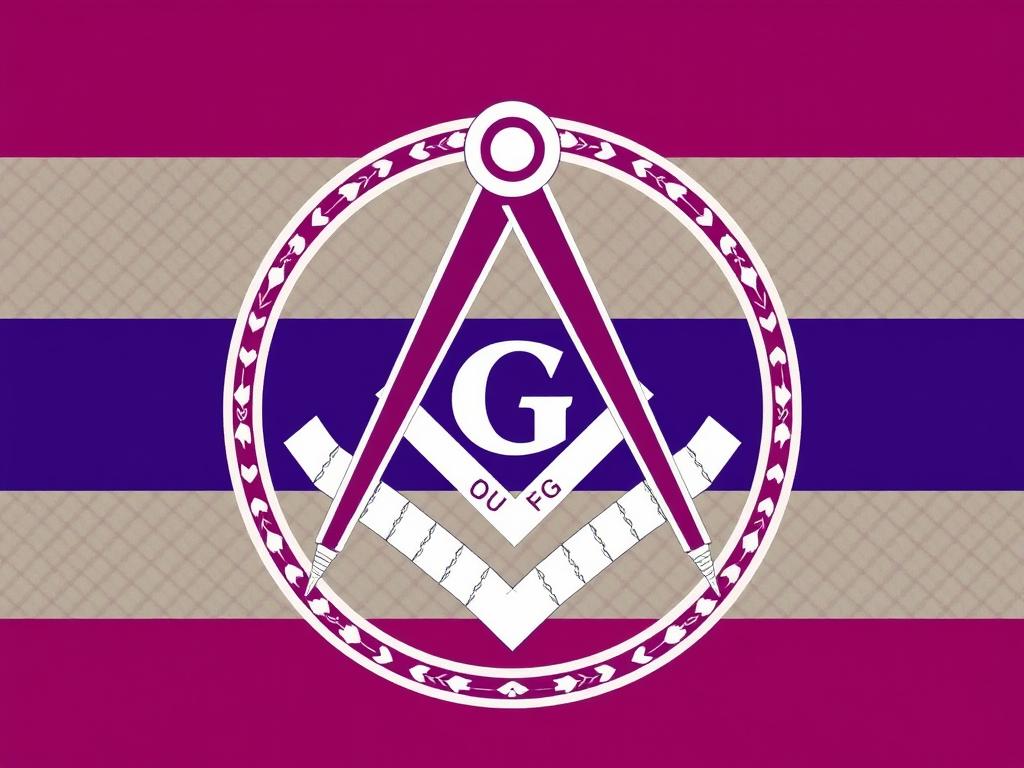 Unveiling Masonic Symbols: Their Meanings and Mysteries Explained